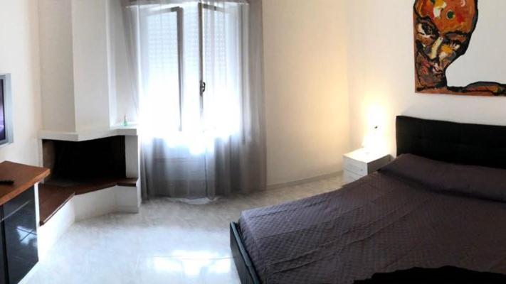 Skyandsand Alghero Dış mekan fotoğraf